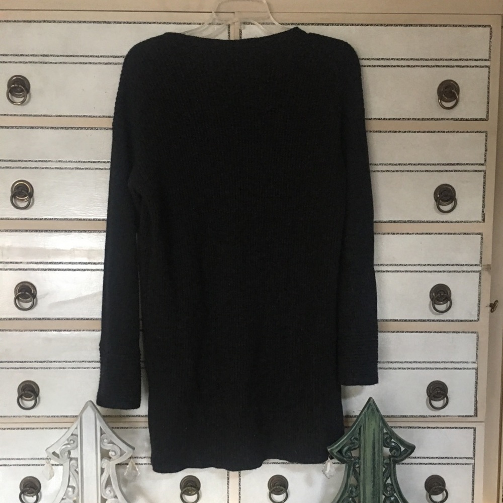 Loft Sweater - Picture 4 of 5